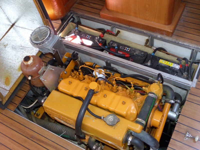 Dériveur alu Vaton 1370 -61.JPG